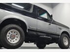 Thumbnail Photo 30 for 1994 Ford Bronco